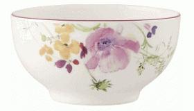 Mariefleur French Rice Bowl 20 oz